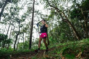 BIB: 
                            <button type="button" onclick="openModal(22552434)" class="btn btn-primary btn-sm float-right btn-popup" data-toggle="modal" data-target=".modal-high-quality">
                        <i class="fas fa-shopping-cart"></i> Add to Cart
                    </button>
                                            <button type="button" onclick="isThisMe(22552434, true)" class="btn btn-success btn-sm float-right btn-popup btn-isme hidden" data-toggle="tooltip" data-placement="bottom" title="นี่คือรูปของคุณใช่ไหม คลิกที่นี่เพื่อเอาเข้าอัลบั้ม">
                        <i class="fas fa-plus"></i> Add to album
                    </button>
                    <button type="button" onclick="isThisMe(22552434, false)" class="btn btn-warning btn-sm float-right btn-popup btn-isnotme hidden">
                        <i class="fas fa-ban"></i> Remove from album
                    </button>